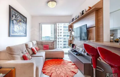 Apartamento com 3 quartos à venda na rua doutor carlos renato r. fonseca, 125, jardim itu sabará, porto alegre por r$ 699.500