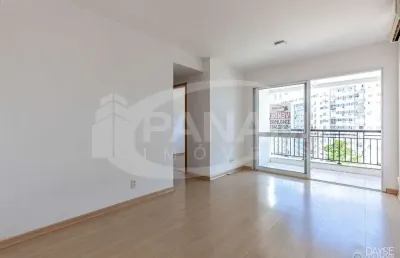 Apartamento com 2 quartos à venda na rua jari, 359, passo da areia, porto alegre por r$ 620.000