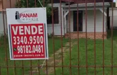 Terreno à venda na rua zeferino dias, 307, sarandi, porto alegre por r$ 690.000