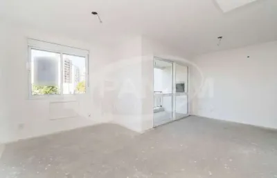 Apartamento com 3 quartos à venda na rua jari, 359, passo da areia, porto alegre por r$ 775.000