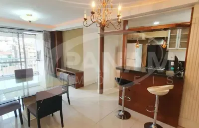 Apartamento com 2 quartos à venda na rua luiz siegmann, 30, jardim lindóia, porto alegre por r$ 636.000