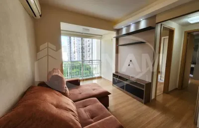 Apartamento com 2 quartos à venda na rua jari, 740, passo da areia, porto alegre por r$ 595.000