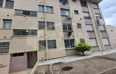 Apartamento com 2 quartos à venda na avenida baltazar de oliveira garcia, 2860, costa e silva, porto alegre por r$ 220.000