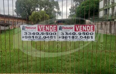 Terreno à venda na rua alberto silva, 323, vila ipiranga, porto alegre por r$ 1.500.000