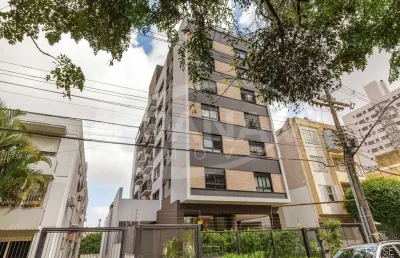 Apartamento com 2 quartos à venda na rua santos neto, 98, petrópolis, porto alegre por r$ 750.000