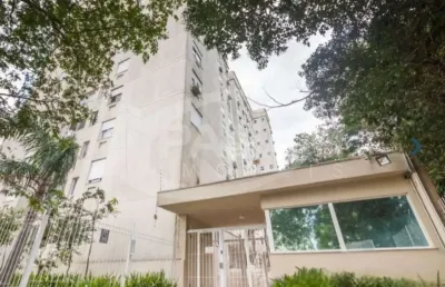 Apartamento com 3 quartos à venda na avenida engenheiro francisco rodolfo simch, 720, sarandi, porto alegre por r$ 350.000