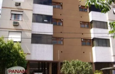 Apartamento com 2 quartos para alugar na rua miguel di giorgio, 150, jardim lindóia, porto alegre por r$ 1.800