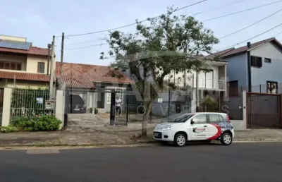 Casa com 2 quartos para alugar na rua ouro preto, 240, jardim floresta, porto alegre por r$ 6.000