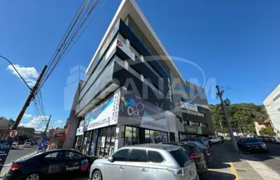 Sala comercial para alugar na rua recife, 20, azenha, porto alegre por r$ 22.000