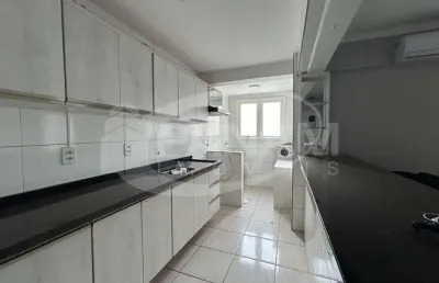Apartamento com 1 quarto para alugar na rua marechal eurico gaspar dutra, 270, vila veranópolis, cachoeirinha por r$ 1.800