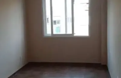 Apartamento com 1 quarto para alugar na rua visconde de pelotas, 115, passo da areia, porto alegre por r$ 1.500