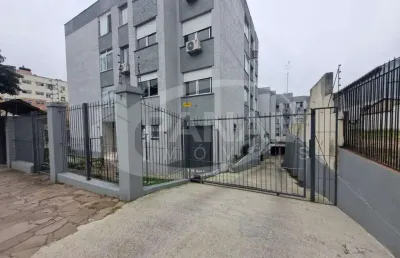 Apartamento com 2 quartos à venda na rua alberto silva, 238, vila ipiranga, porto alegre por r$ 354.000