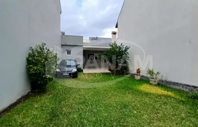 Casa com 1 quarto para alugar na avenida ecoville, 730, sarandi, porto alegre por r$ 3.300