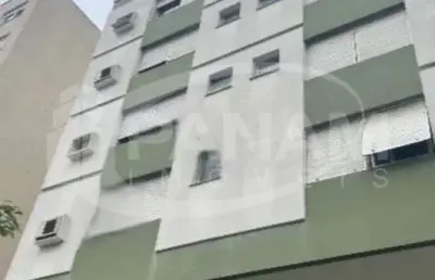 Apartamento com 3 quartos à venda na rua coronel bordini, 1130, mont serrat, porto alegre por r$ 710.000