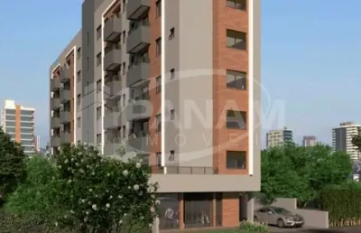 Apartamento com 2 quartos à venda na avenida joão wallig, 280, passo da areia, porto alegre por r$ 759.508