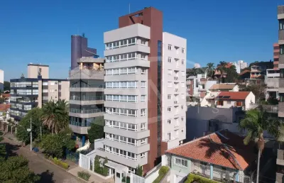 Apartamento com 3 quartos à venda na rua caracas, 196, jardim lindóia, porto alegre por r$ 1.600.000