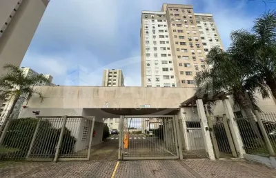 Apartamento com 2 quartos para alugar na rua irmão félix roberto, 100, humaitá, porto alegre por r$ 1.380