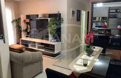 Apartamento com 2 quartos à venda na rua monsenhor antonio guilherme grings, 51, sarandi, porto alegre por r$ 420.000