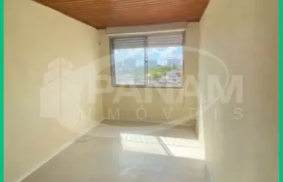 Apartamento com 2 quartos à venda na avenida engenheiro francisco rodolfo simch, 230, sarandi, porto alegre por r$ 212.000