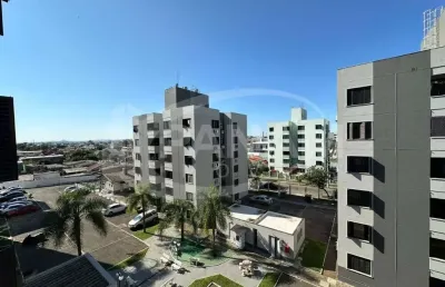 Apartamento com 2 quartos à venda na avenida sarandi, 940, sarandi, porto alegre por r$ 310.000