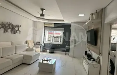 Casa em condomínio fechado com 3 quartos à venda na avenida ecoville, 790, ecoville, porto alegre por r$ 1.330.000
