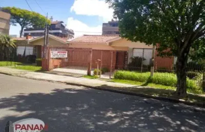 Casa com 3 quartos para alugar na rua bogotá, 516, jardim lindóia, porto alegre por r$ 5.000
