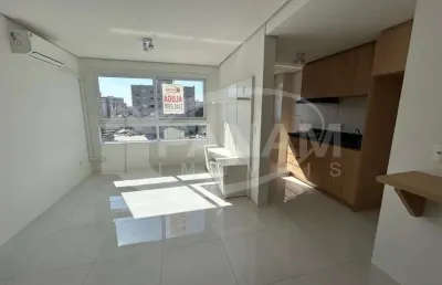 Apartamento com 2 quartos para alugar na rua fernando cortez, 553, cristo redentor, porto alegre por r$ 3.000