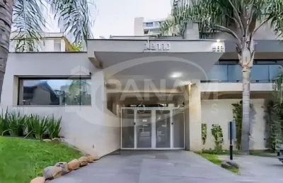 Apartamento com 2 quartos à venda na beco andaraí, 566, passo da areia, porto alegre por r$ 730.000