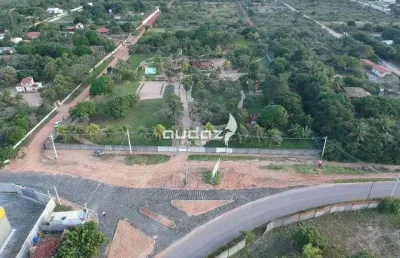 Chácara / sítio com 3 quartos à venda na Rn - 313, S N, Povoado de Pium, Nísia Floresta