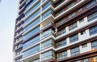 Apartamento com 3 quartos à venda na Rua Alberto Maranhão, 872, Tirol, Natal
