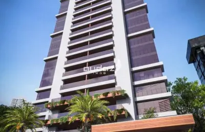 Lançamento 3/4 em capim macio - martin ferro exclusivo