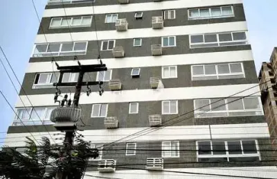 Cobertura com 4 quartos à venda na Rua Açu, 387, Tirol, Natal
