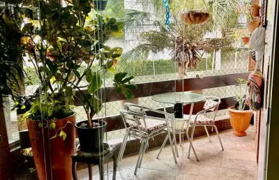 Oportunidade na pituba – amplo 3 quartos com 125m² e excelente localização!