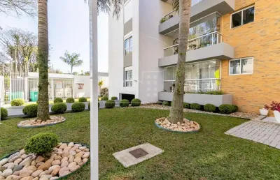 Apto 103m2, portão, 2 vagas, 3q, varanda com churrasqueira