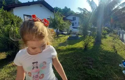 Terreno para permuta para venda em joinville, floresta, 2 dormitórios, 1 banheiro, 10 vagas