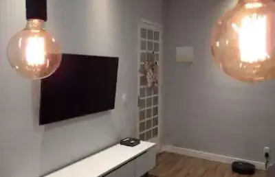 Casa em condomínio fechado com 3 quartos à venda na Avenida Engenheiro David Monteiro Lino, Jardim Marcondes, Jacareí