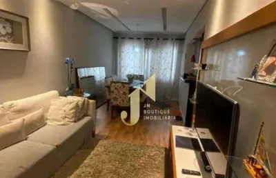 Casa a venda no condomínio esplanada nobre em jacareí