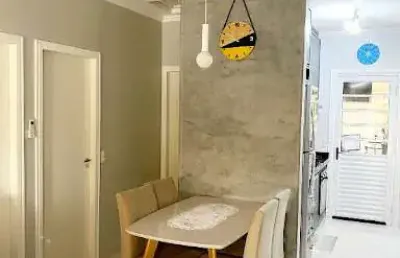 Casa com 2 dormitórios à venda, 125 m² por r$ 530.000 - jardim marcondes - jacareí/sp condominio casa bela