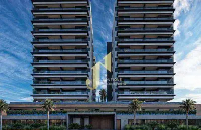 Oportunidade imperdivel - novo lançamento em caraguatatuba splendor residence - martim de sá