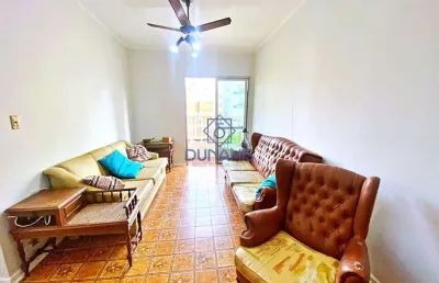 Apartamento à venda, 85 m  por r  340.000,00 - jardim las palmas - guarujá sp