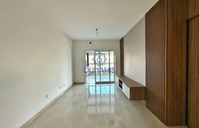 Apartamento à venda, 112 m² por r$ 980.000,00 - praia das astúrias - guarujá/sp