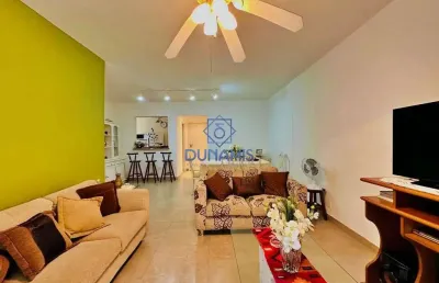 Excelente apartamento à venda na praia das pitangueiras - região da barra funda - com lazer completo