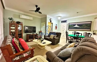Apartamento à venda, 130 m² por r$ 850.000,00 - praia das pitangueiras - guarujá/sp