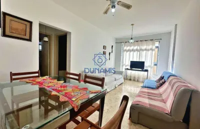 Apartamento à venda, 48 m  por r  320.000,00 - barra funda - guarujá sp
