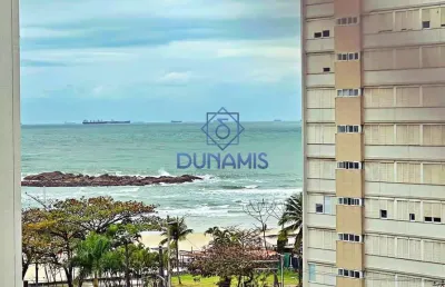 Apartamento a venda na pitangueiras - 4 dormitórios -  2 vagas