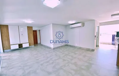 Apartamento à venda, 146 m² por r$ 1.700.000,00 - praia das astúrias - guarujá/sp
