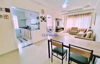 Apartamento à venda, 45 m  por r  330.000,00 - praia das pitangueiras - guarujá sp