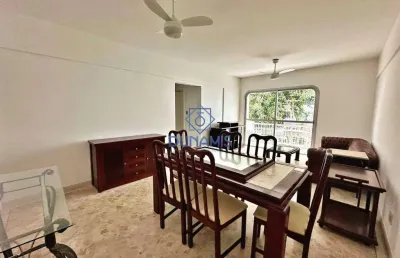 Apartamento à venda, 90 m  por r  460.000,00 - praia pitangueiras - guarujá sp