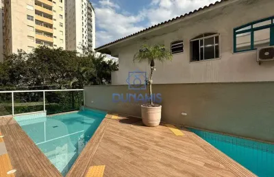 Apartamento novo  à venda na praia das pitangueiras - região da barra funda - com lazer completo *