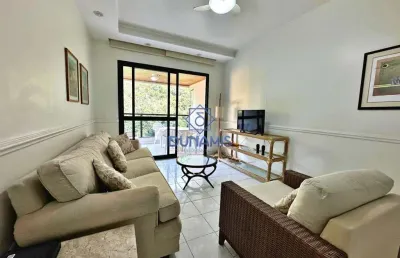 Apartamento na região da barra funda-  01 quadra da  praia de pitangueiras para locação anual- prédi